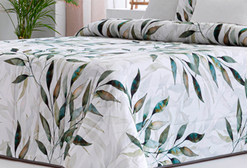 BOUTI C. PAULA DIGITAL