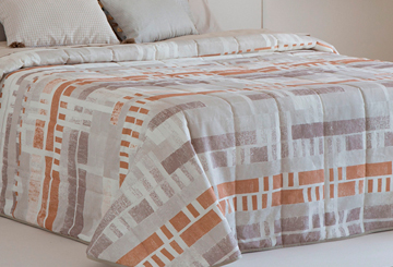 BOUTI C. PAULA ESTAMPADO