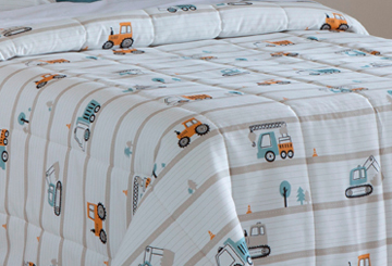 BOUTI C. PAULA INFANTIL