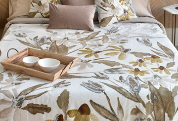 BOUTI C. PAULA VELVET