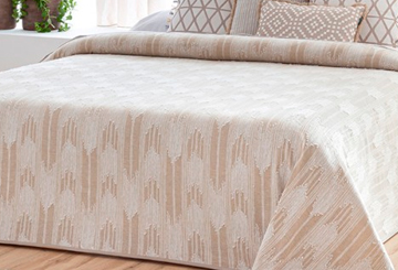 COLCHAS CAPA C. PAULA