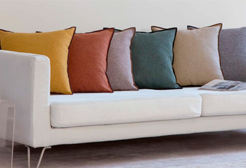 [ENCARGO] COJINES ANTILO DECOR