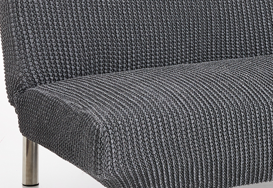 Funda Sofá Click Clack Belmarti MILOS Tresfan Distribución Mayorista Textil Hogar Online