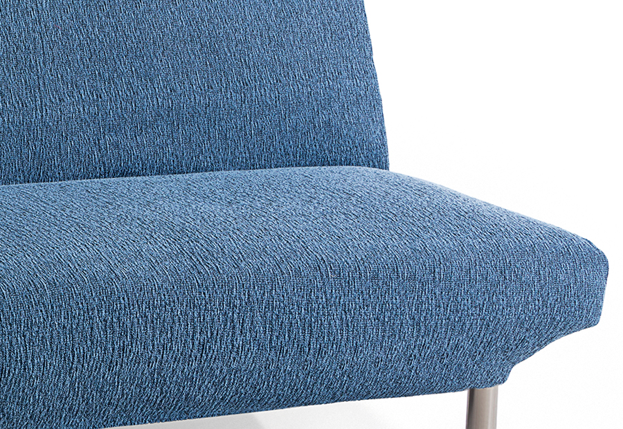 Funda Sofá Click Clack Belmarti NEPAL Tresfan Distribución Mayorista Textil Hogar Online