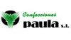C.PAULA