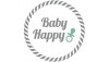 BABY HAPPY