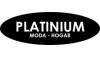 PLATINIUM