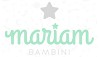 MARIAM BAMBINI