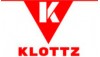 KLOTTZ
