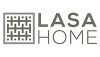 LASA PT