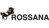 ROSSANA