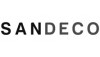 SANDECO