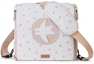 Trona Portable Elevador Paseo SARO Fly Free 137902