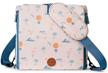 Trona Portable Elevador Paseo SARO Good Vibes 13790