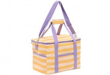 Bolsa Macuto Isotérmica 23L ATMOSPHERA Poolside 213515