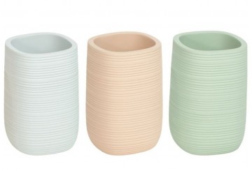 Vaso de Baño D'CASA Calma 2293848