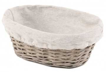 Panera Mimbre D'CASA Sweet Home 273527