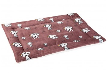 Cama para Mascotas 60x85 cm D'CASA Perros 312312