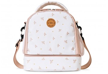 Bolsa Térmica SARO Fly Free 52454