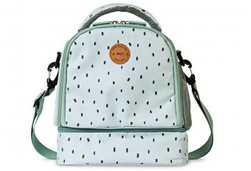 Bolsa Térmica SARO Little Explorers 52453