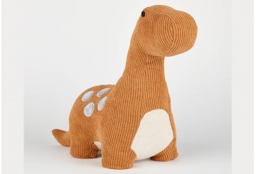Sujeta-puerta Topper ATENAS 560 Dino Ness