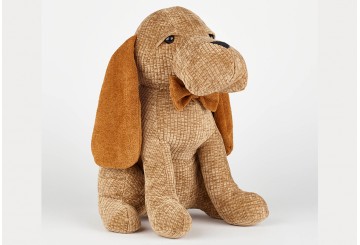 Sujeta-puerta Topper ATENAS 567 Perro Enzo