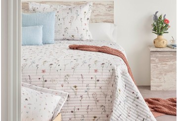 Colcha Bouti Cosida ATENAS Digital Halia