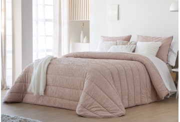 Bouti Antilo ADARA Rosé