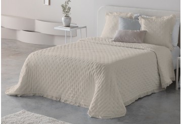 Bouti 200gr Fun&deco ADELIA Lino