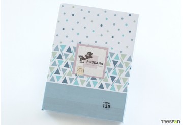 Juego Sábana Económica Microfibra ROSSANA Benicia aguamarina