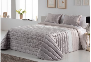 Bouti Jacquard 150gr Fun&deco BOSTON Beig