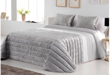 Bouti Jacquard 150gr Fun&deco BOSTON Gris