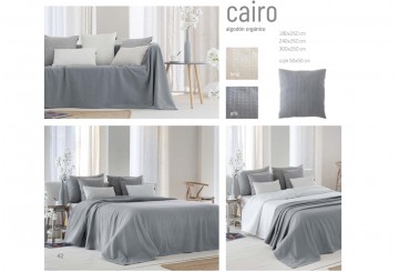 Multiuso Fun&Deco CAIRO [Por Encargo]