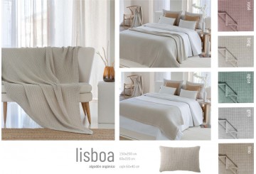 Multiuso Fun&Deco LISBOA [Por Encargo]