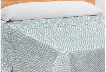 Colcha Bouti Termosellada Económica INNOVA Melis