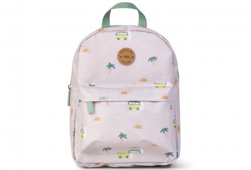 Mochila Infantil SARO Aloha 75009