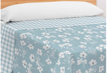 Colcha Bouti Termosellada Económica INNOVA Nalia