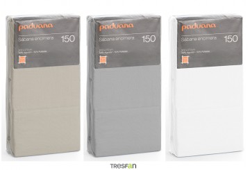 Encimera PADUANA Colores Básicos